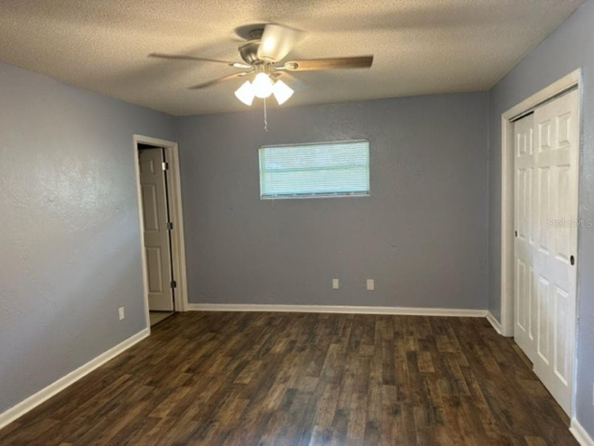 424 DAYTONA STREET — photo 23 of 38