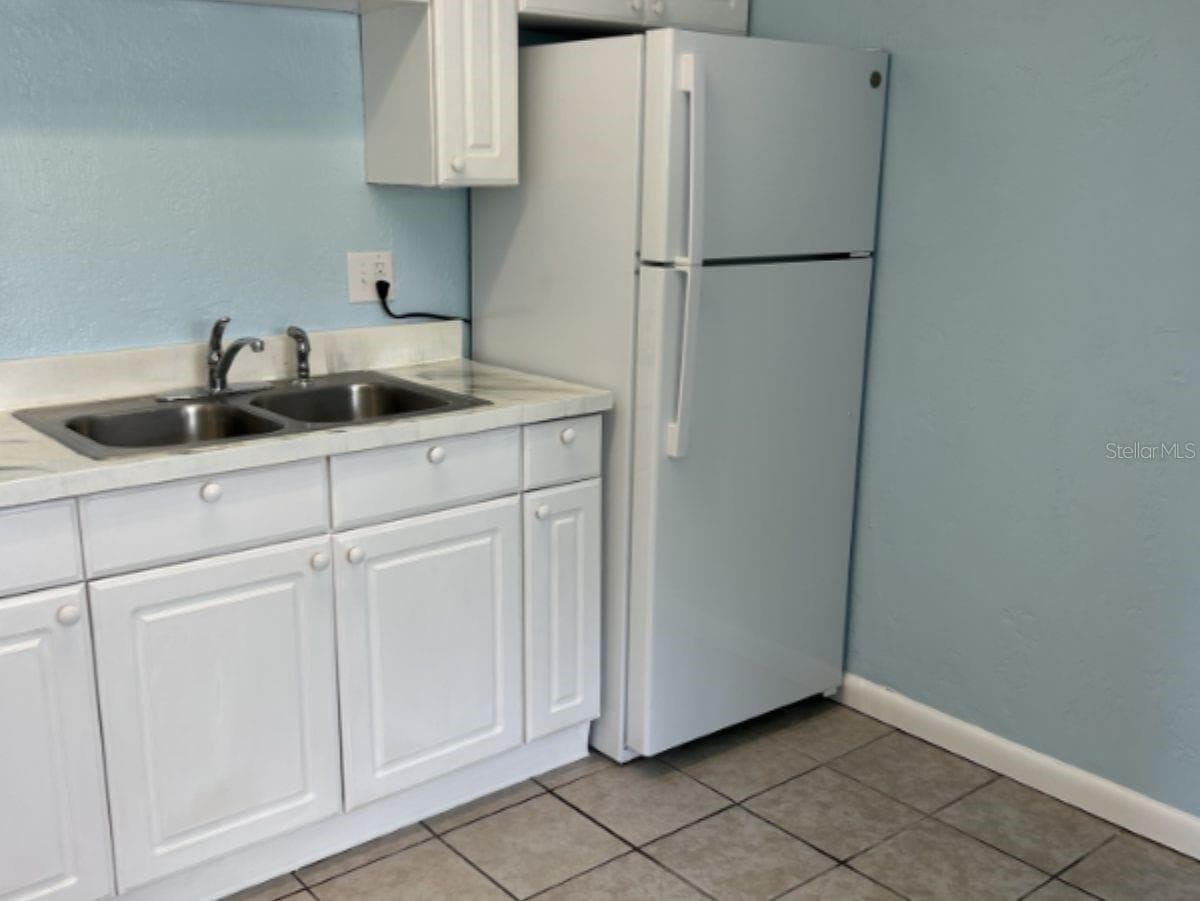 424 DAYTONA STREET — photo 18 of 38