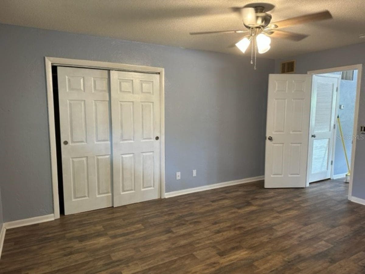 424 DAYTONA STREET — photo 22 of 38