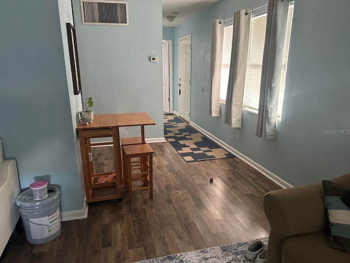 424 DAYTONA STREET — photo 15 of 38