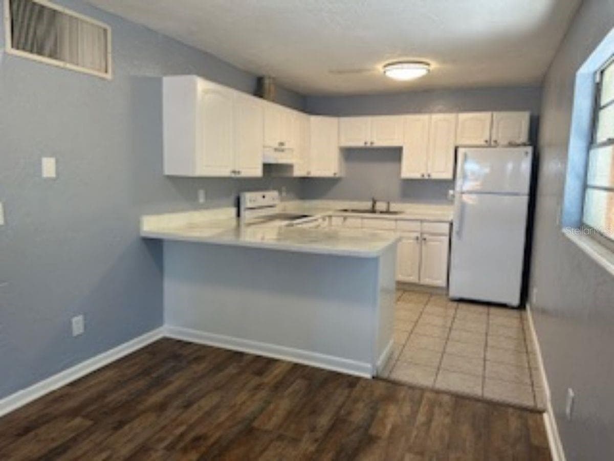 424 DAYTONA STREET — photo 28 of 38