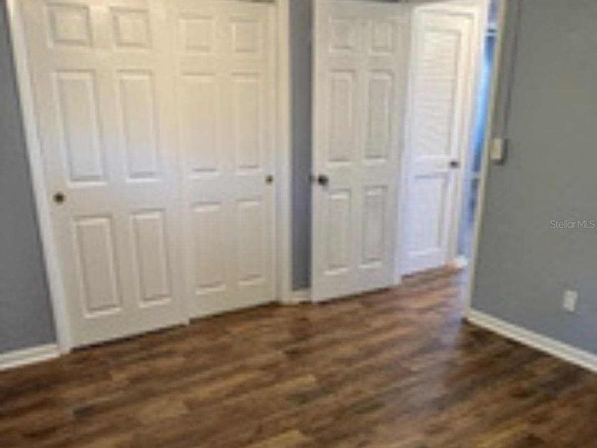 424 DAYTONA STREET — photo 38 of 38