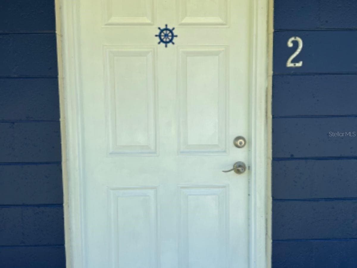 424 DAYTONA STREET — photo 20 of 38