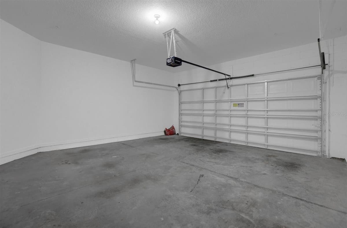 1160 PALMA VERDE PLACE — photo 40 of 46