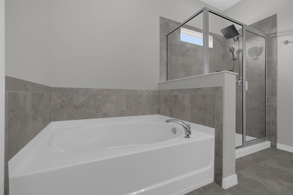 1160 PALMA VERDE PLACE — photo 39 of 46