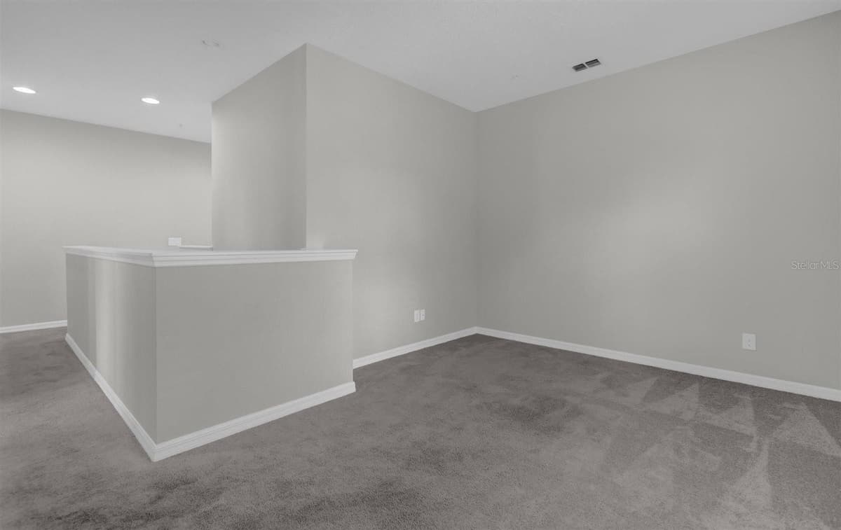 1160 PALMA VERDE PLACE — photo 29 of 46
