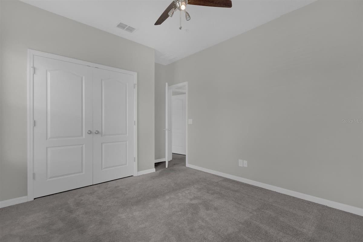 1160 PALMA VERDE PLACE — photo 27 of 46