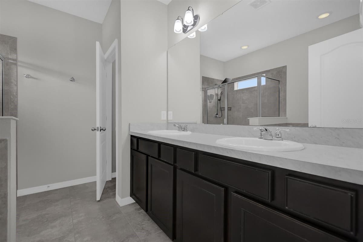 1160 PALMA VERDE PLACE — photo 37 of 46