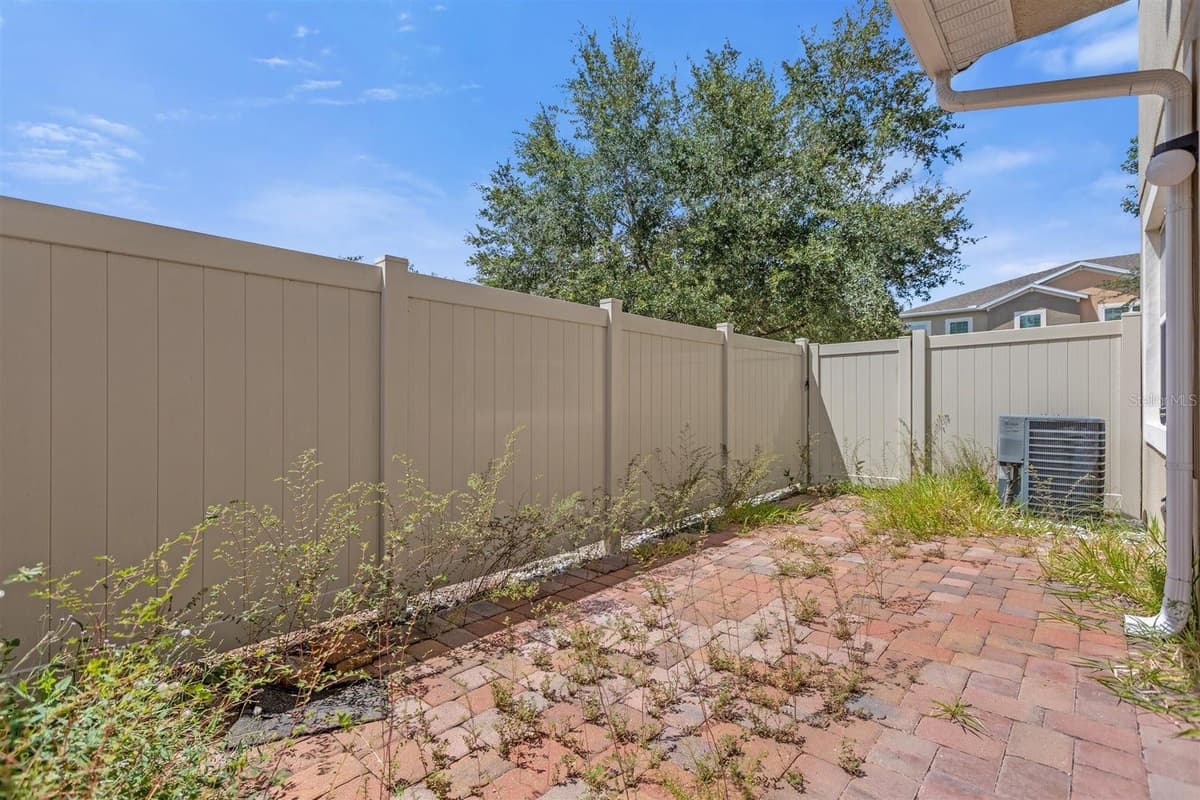 1160 PALMA VERDE PLACE — photo 43 of 46