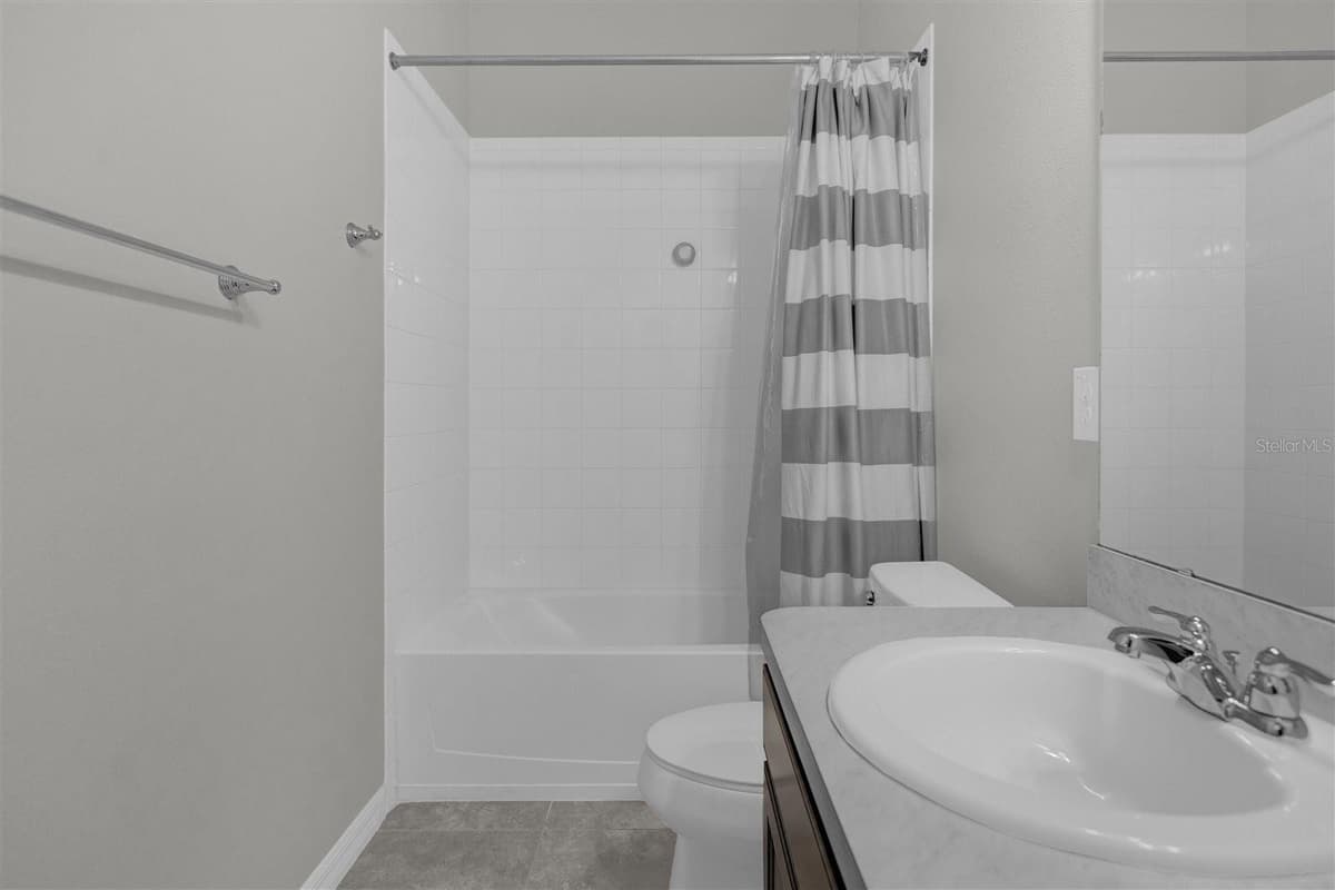 1160 PALMA VERDE PLACE — photo 22 of 46