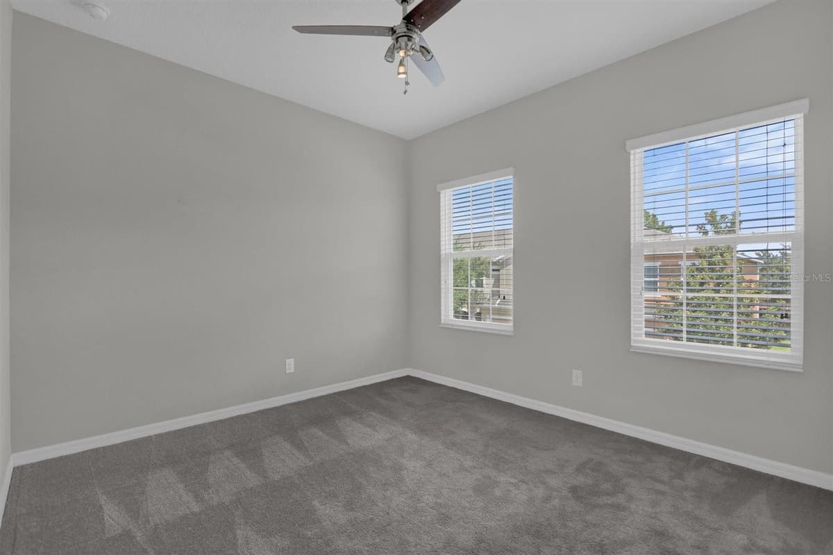 1160 PALMA VERDE PLACE — photo 26 of 46