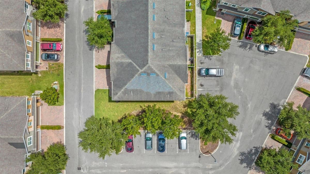 1160 PALMA VERDE PLACE — photo 45 of 46