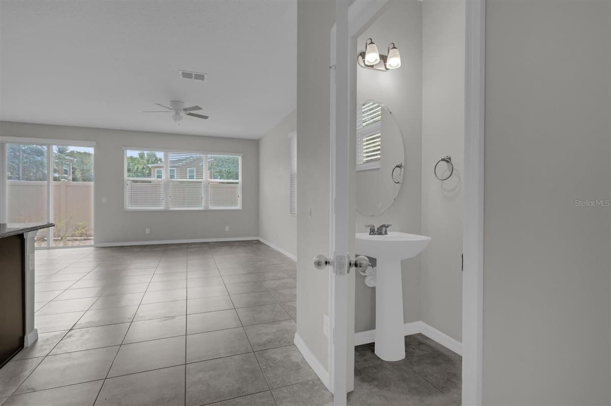 1160 PALMA VERDE PLACE — photo 11 of 46