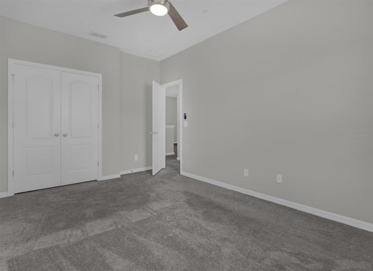 1160 PALMA VERDE PLACE — photo 24 of 46