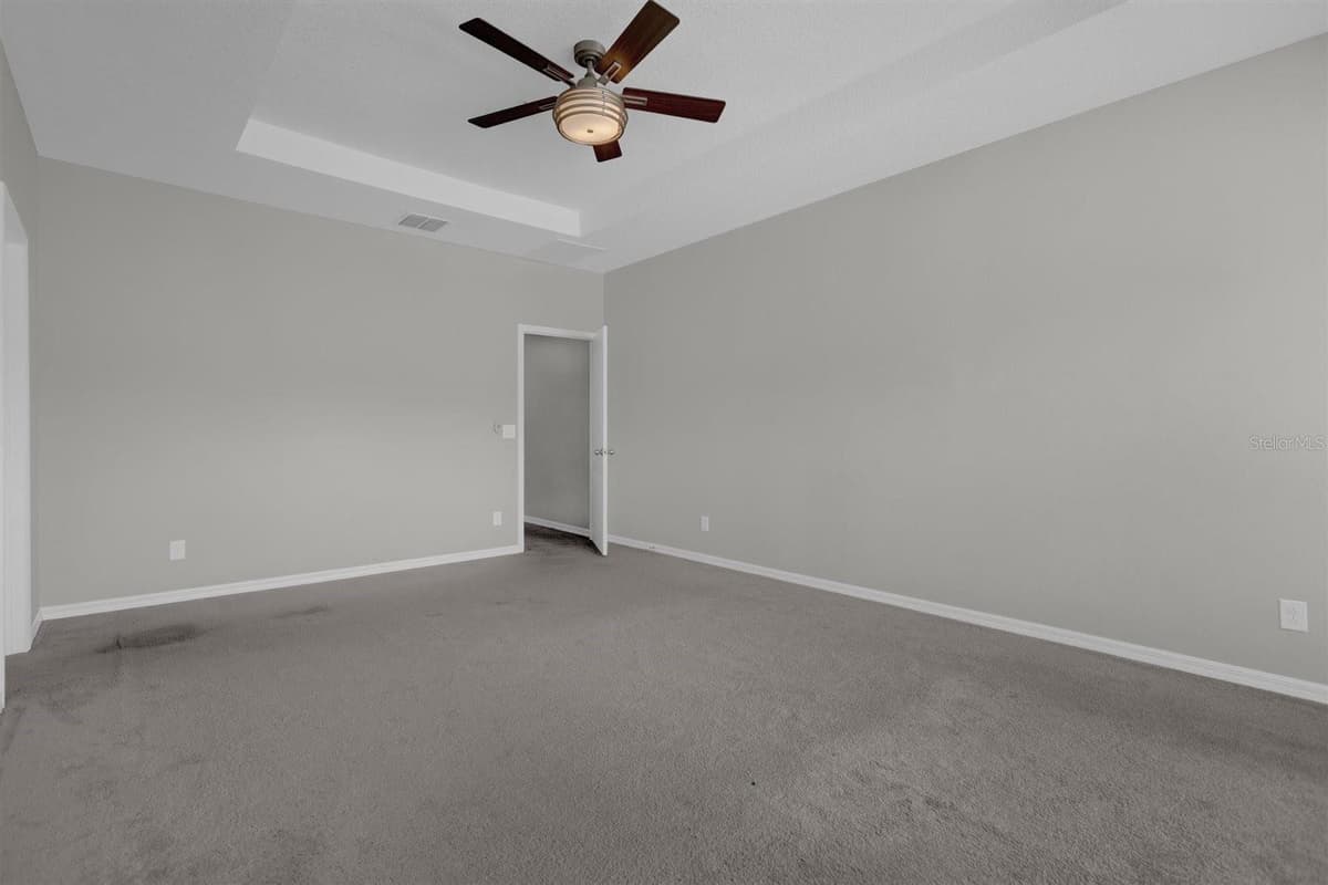 1160 PALMA VERDE PLACE — photo 36 of 46