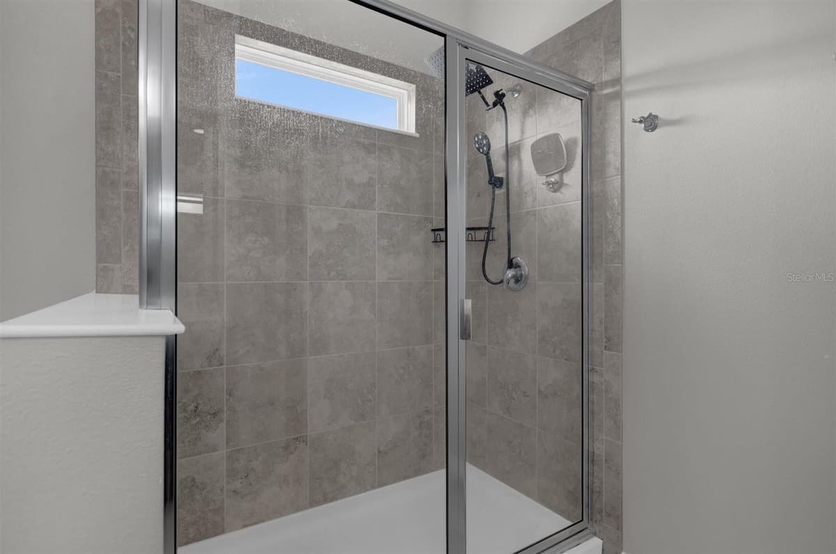 1160 PALMA VERDE PLACE — photo 38 of 46