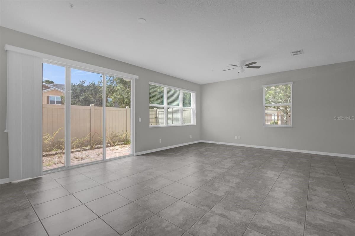 1160 PALMA VERDE PLACE — photo 16 of 46