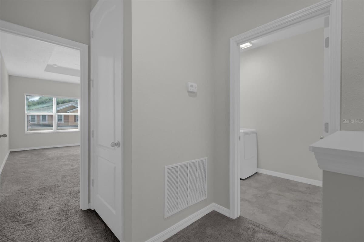 1160 PALMA VERDE PLACE — photo 32 of 46