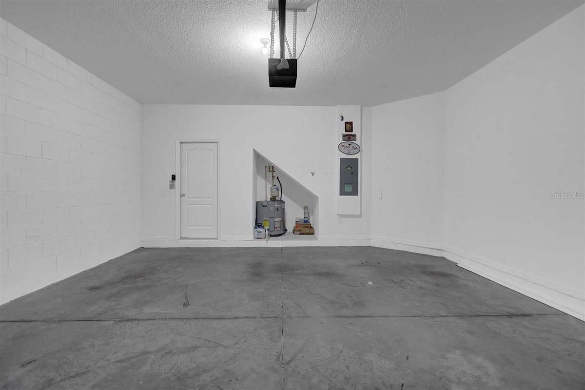 1160 PALMA VERDE PLACE — photo 42 of 46