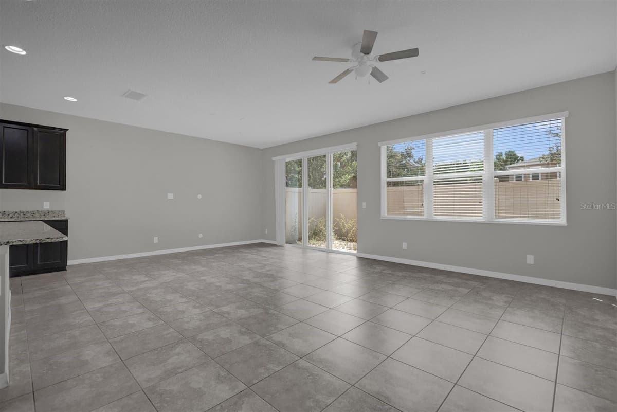 1160 PALMA VERDE PLACE — photo 17 of 46