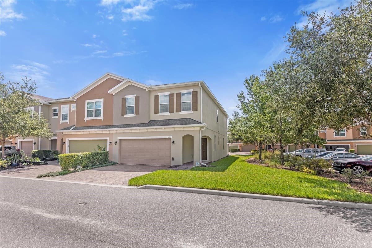 1160 PALMA VERDE PLACE — photo 41 of 46