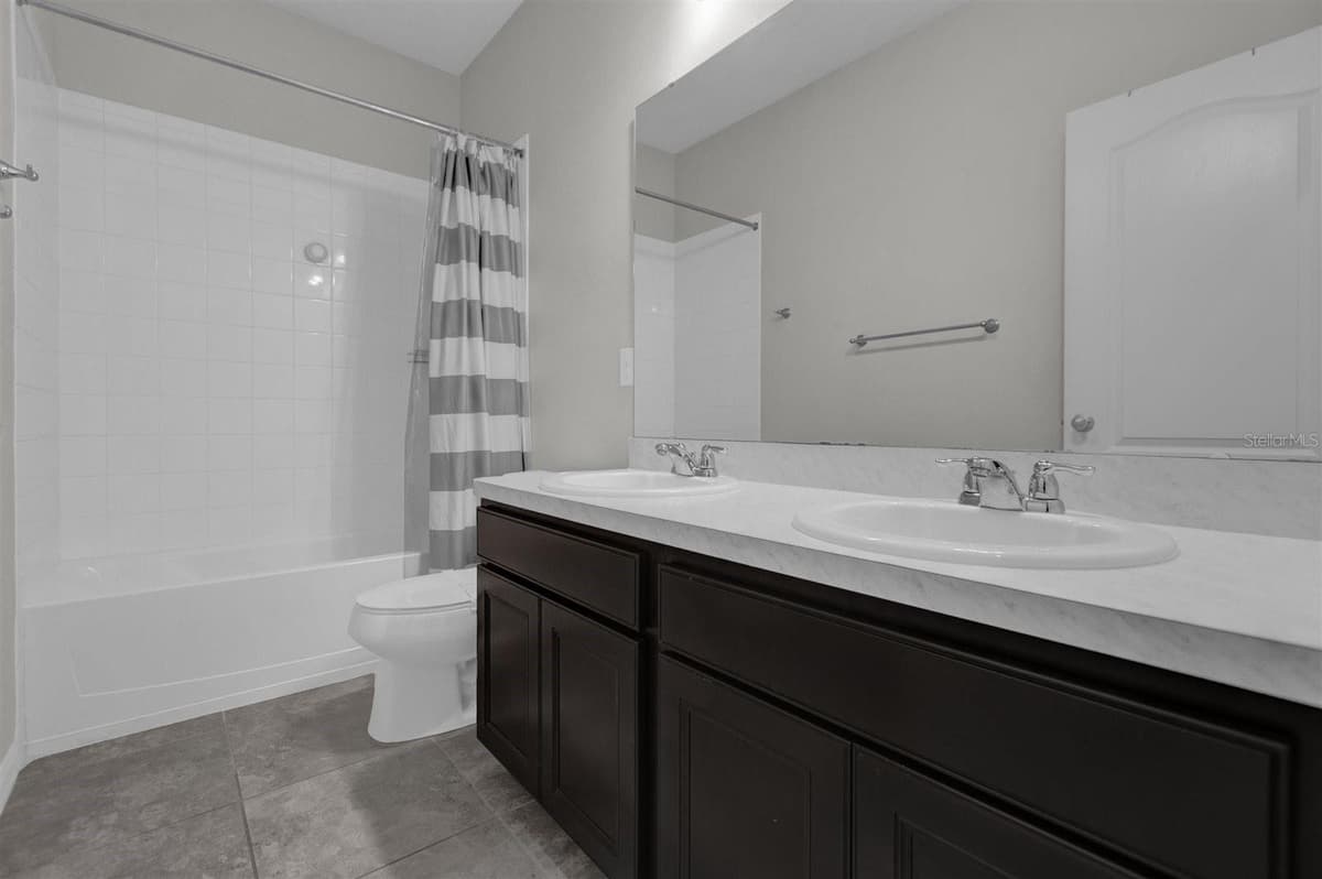1160 PALMA VERDE PLACE — photo 21 of 46