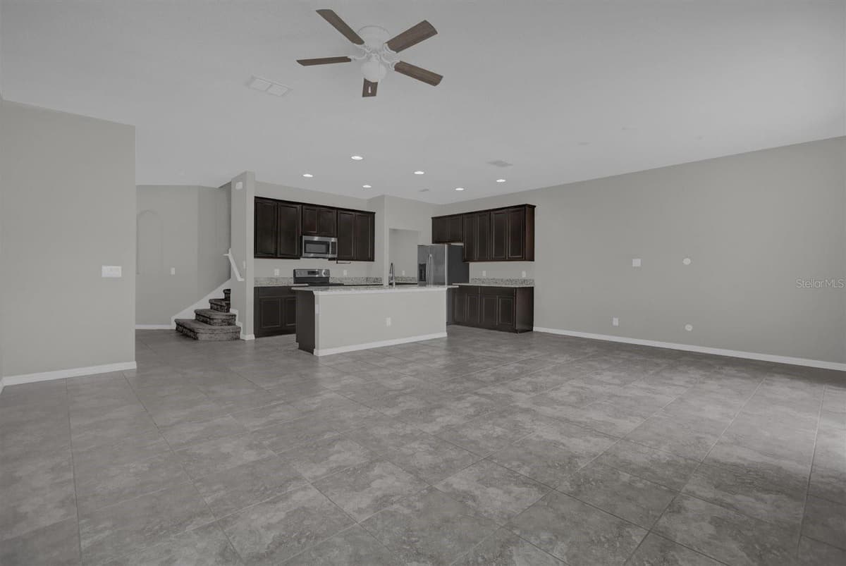 1160 PALMA VERDE PLACE — photo 9 of 46