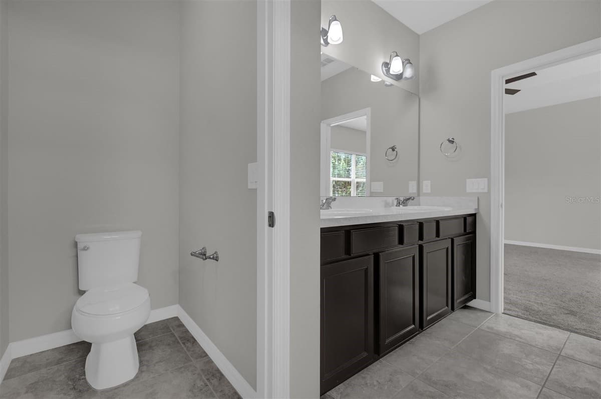 1160 PALMA VERDE PLACE — photo 13 of 46