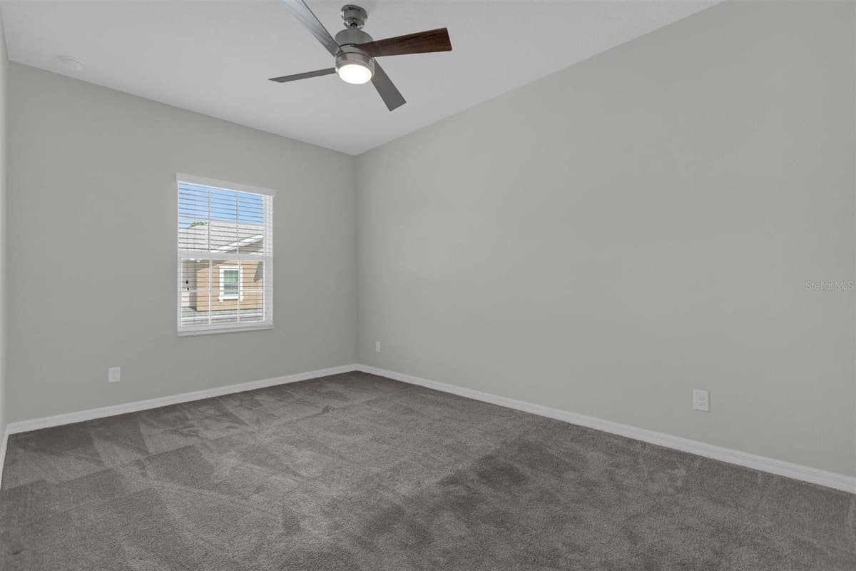 1160 PALMA VERDE PLACE — photo 23 of 46