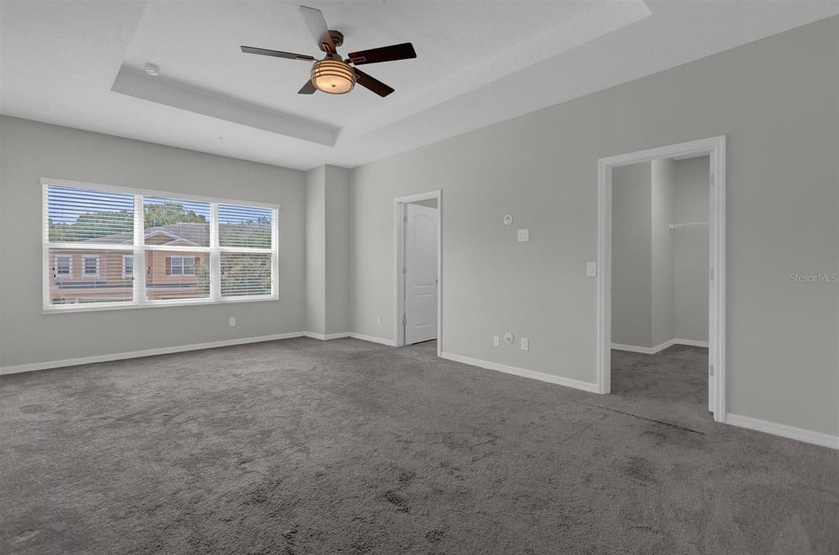 1160 PALMA VERDE PLACE — photo 33 of 46