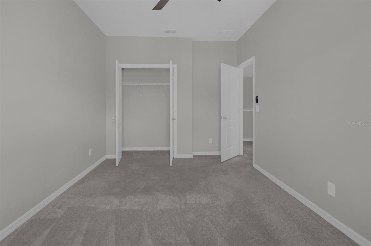 1160 PALMA VERDE PLACE — photo 25 of 46