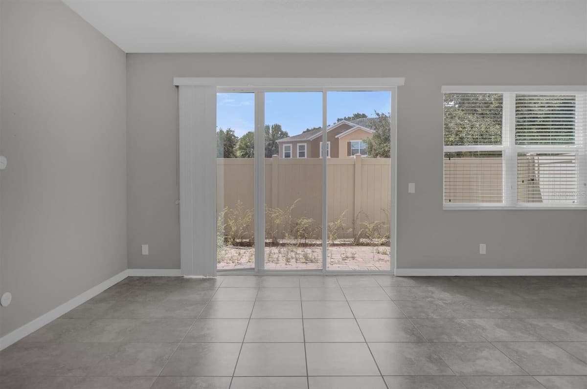 1160 PALMA VERDE PLACE — photo 18 of 46