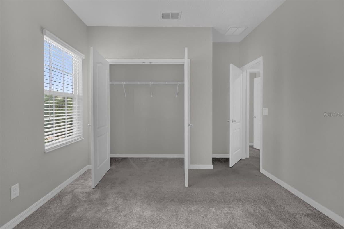 1160 PALMA VERDE PLACE — photo 28 of 46