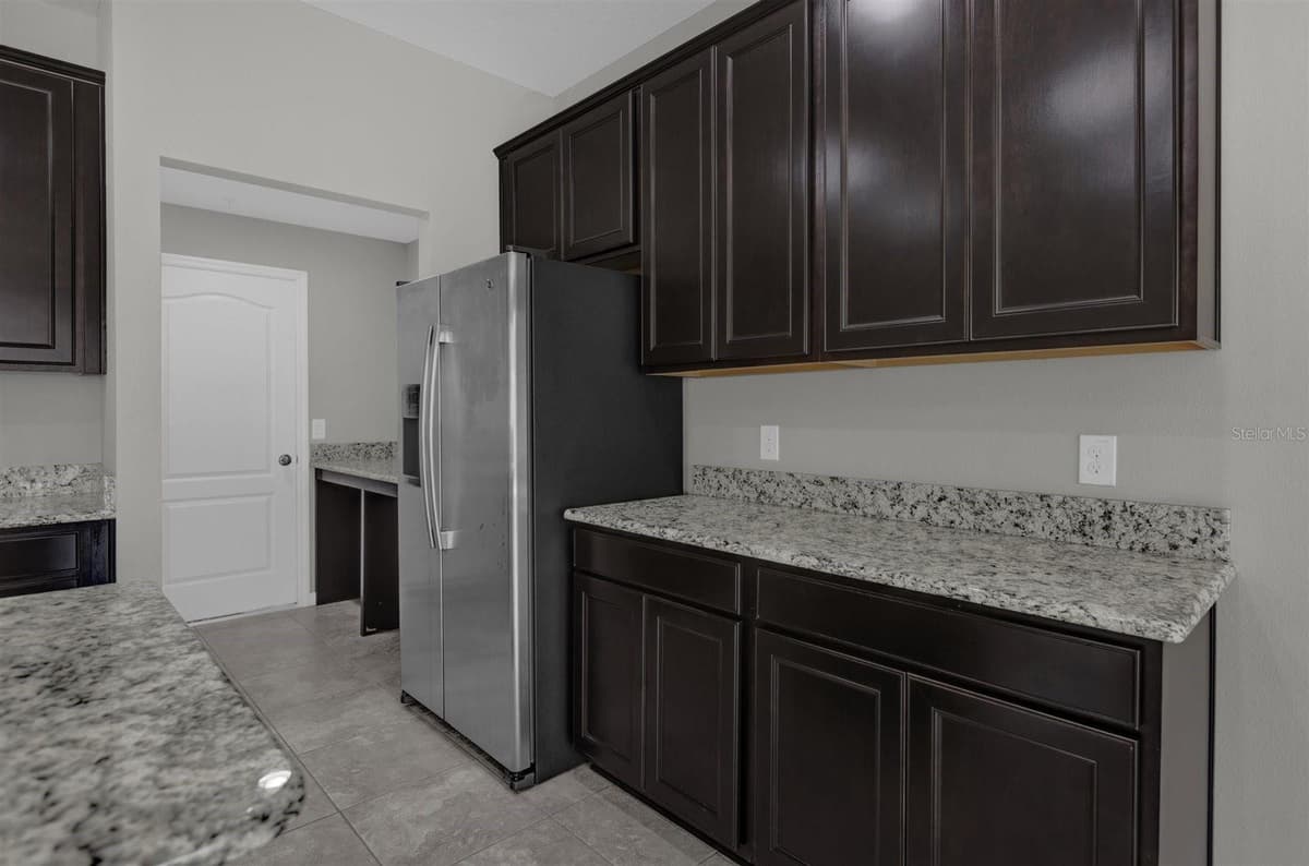 1160 PALMA VERDE PLACE — photo 6 of 46