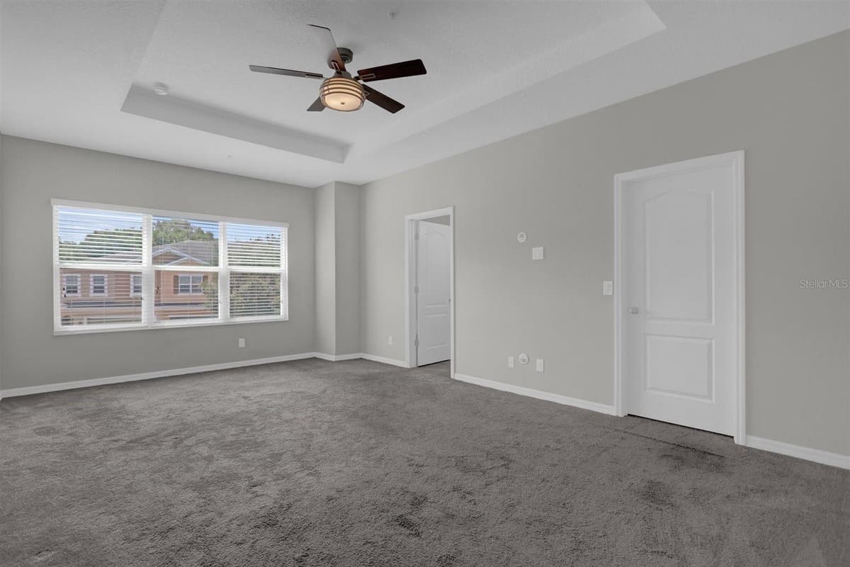 1160 PALMA VERDE PLACE — photo 34 of 46