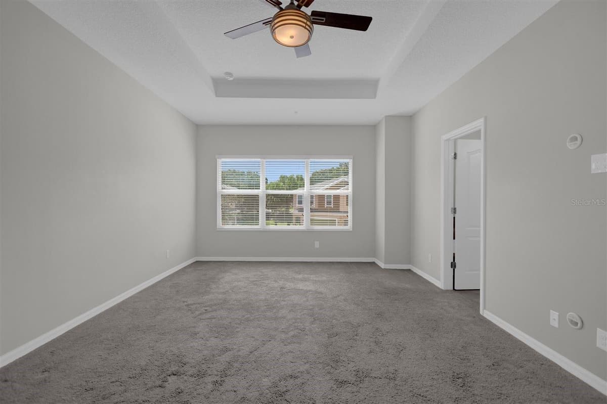 1160 PALMA VERDE PLACE — photo 35 of 46