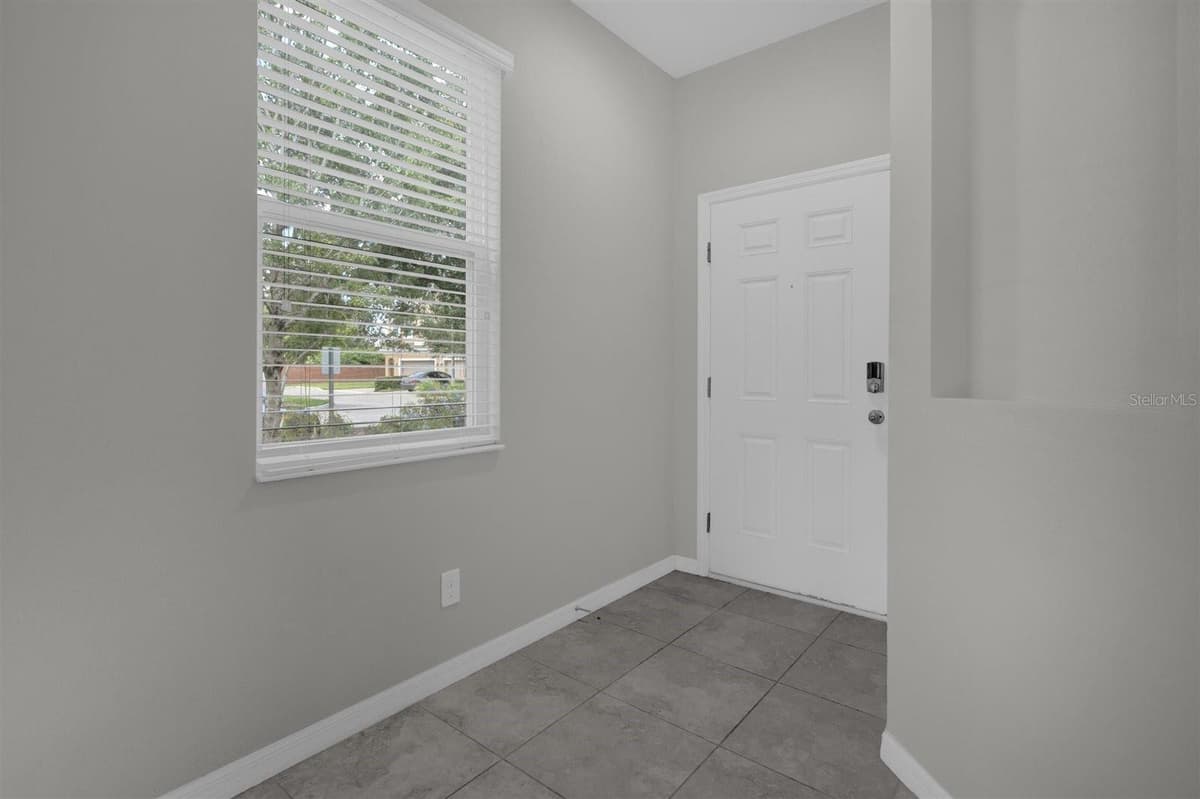 1160 PALMA VERDE PLACE — photo 14 of 46