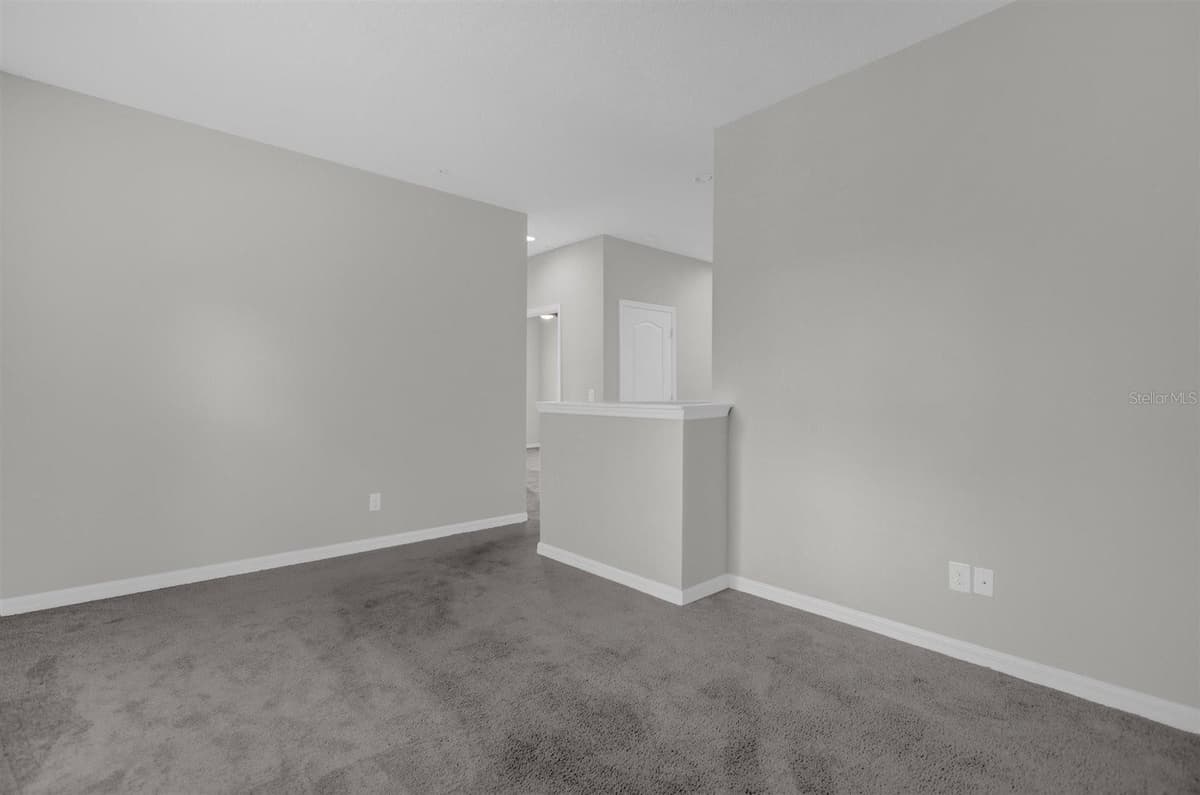 1160 PALMA VERDE PLACE — photo 30 of 46