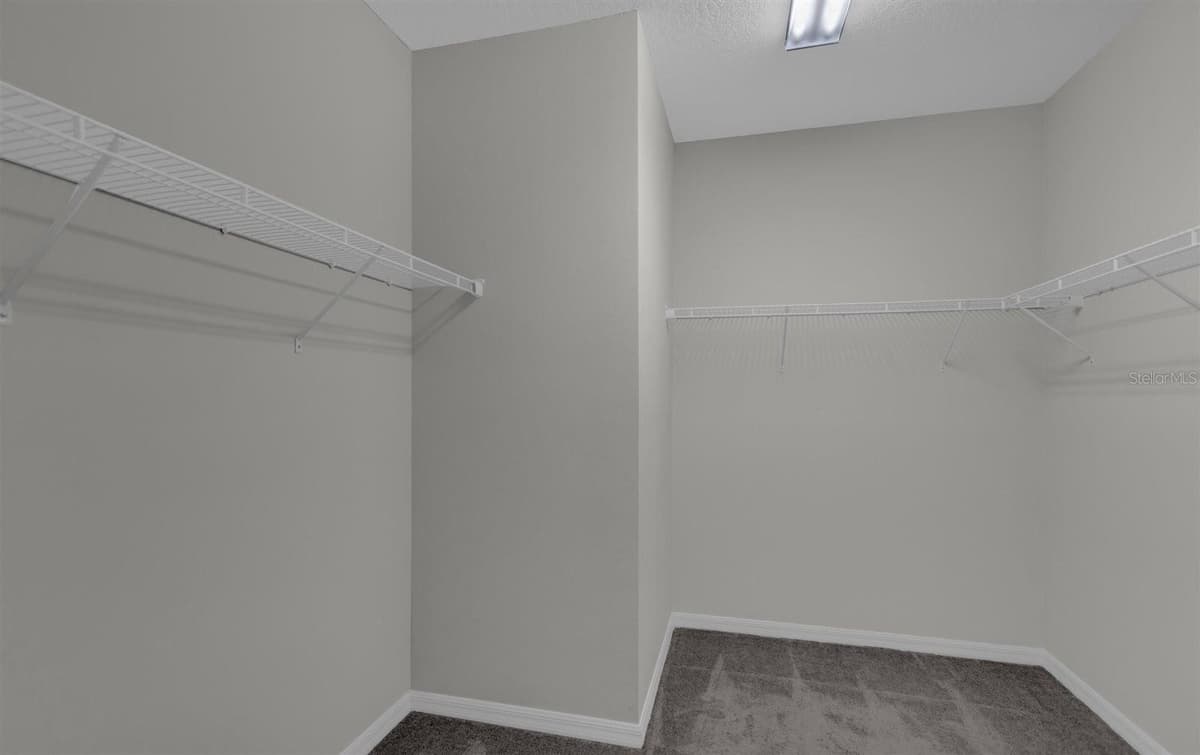 1160 PALMA VERDE PLACE — photo 19 of 46