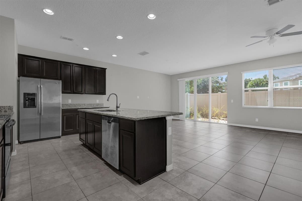 1160 PALMA VERDE PLACE — photo 5 of 46