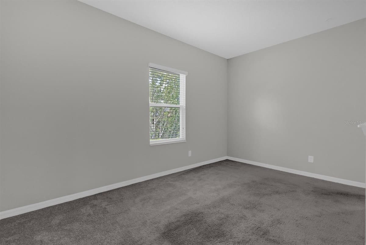 1160 PALMA VERDE PLACE — photo 31 of 46