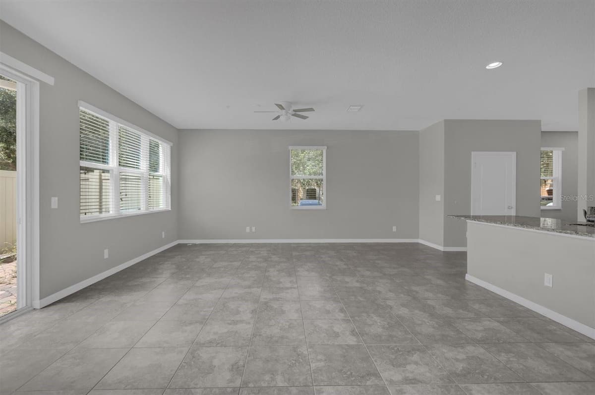 1160 PALMA VERDE PLACE — photo 10 of 46
