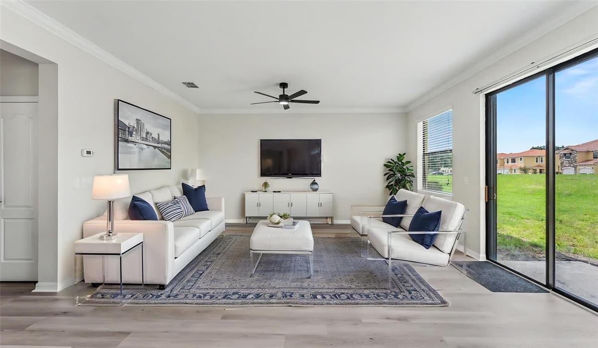1126 CHERVIL DR — photo 3 of 41