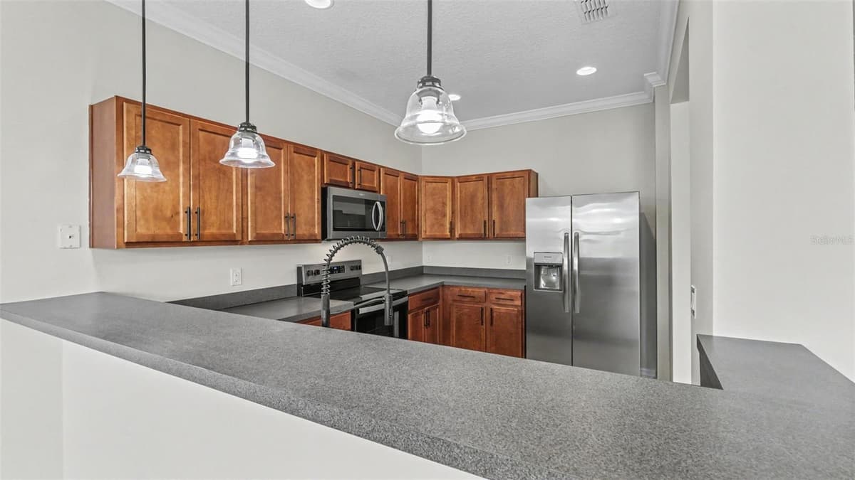 1126 CHERVIL DR — photo 41 of 41