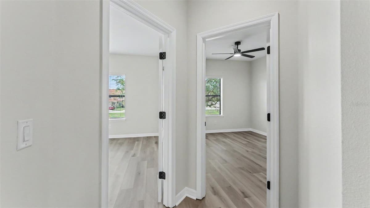1126 CHERVIL DR — photo 19 of 41