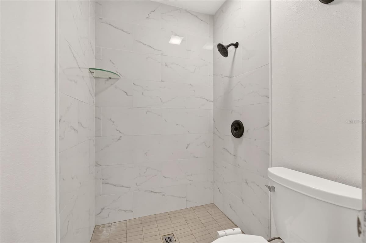 641 258TH STREET — photo 38 of 50
