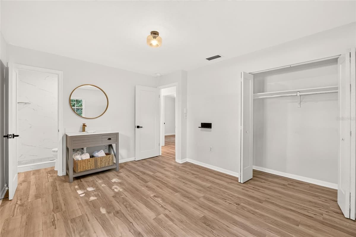 641 258TH STREET — photo 35 of 50