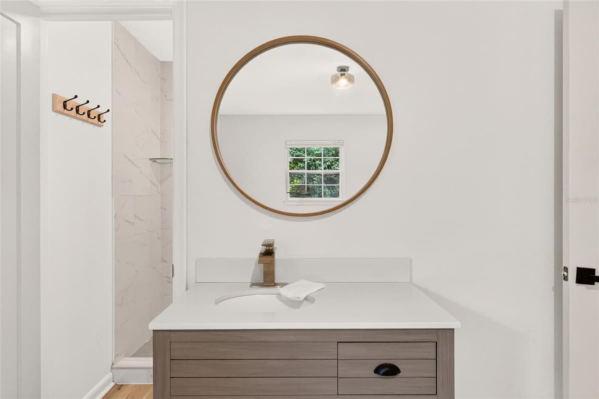 641 258TH STREET — photo 36 of 50