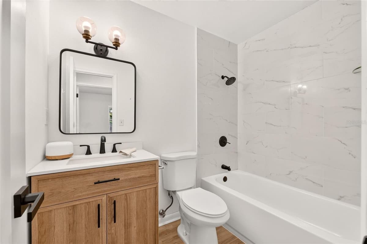 641 258TH STREET — photo 30 of 50
