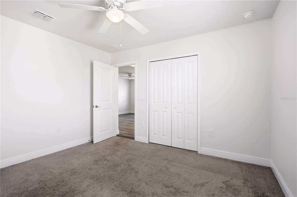 1128 SUGARWOOD STREET — photo 25 of 43